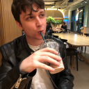 evendeathmaydie avatar