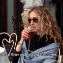 evendustwasmadetosettle avatar