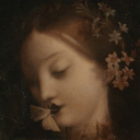 evenedenwrites avatar