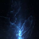 evenfall-forest avatar