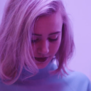 evenfridapettersen avatar