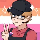 evenidontunderstand avatar