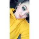 evenif-shefalls avatar