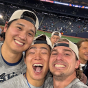 evenifblkillsme avatar