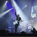 evenifshefallsdown avatar