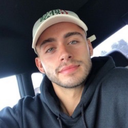 evening-chill avatar