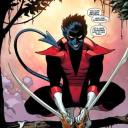 evening-crawler avatar