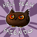 eveningascent avatar