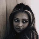 eveningcoffees avatar