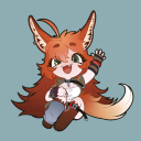 eveningcontemplation avatar