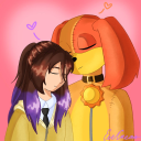 eveningcreative avatar