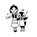 eveningcrossing avatar