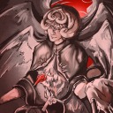 eveningdrinking avatar