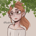 eveningechoes avatar