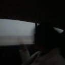 eveningflowers avatar