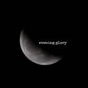 eveningglory avatar