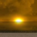 eveningharmonies avatar