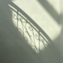 eveninginparis avatar