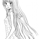 eveningminttea-blog-blog avatar