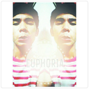 eveningmoonlight-blog avatar