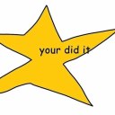 eveningpigeon avatar