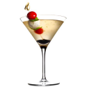 eveningsoother avatar