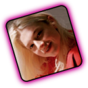 eveningstarlottie avatar