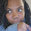 eveningstartales avatar