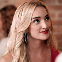 eveningstarwiishes avatar