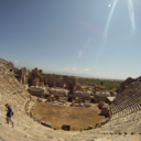 evenk-blog-blog avatar