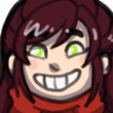 evenmoreanxiety avatar