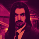 evenmorecrows avatar