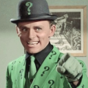 evenmorepolls avatar