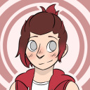 evenmorerwbystuff avatar