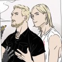 evenmyhivemindisempty avatar