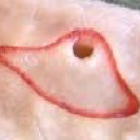 evenonabattlefield avatar