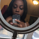 evenonmybaddays avatar