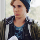 evenplussisak avatar