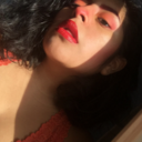 evenspicierboy avatar