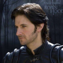 evenstaredits avatar