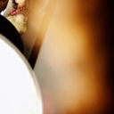 evenstarkichi avatar