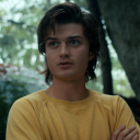 evenstrangerthingsposts avatar