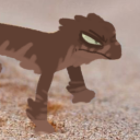 event-horiizon avatar