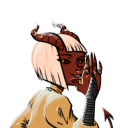 event0horizon avatar