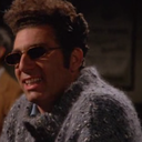 eventcollapse avatar