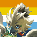 eventempest avatar