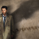 eventer41-blog avatar