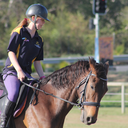 eventers-nation avatar