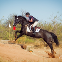 eventersdoitbetter-blog avatar