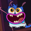 eventfulbunsen avatar